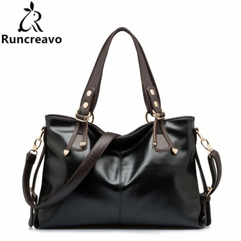 

2018 new leather handbags women's bags trendy handbag shoulder diagonal package.