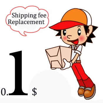 

Link special For shipping fee or replacement SUNYOU