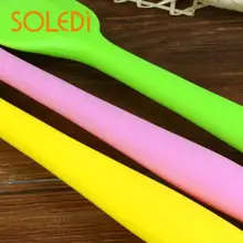 Миксер силиконовая щетка лопатка для перемешивания тесто скребок для масла инструмент для выпечки