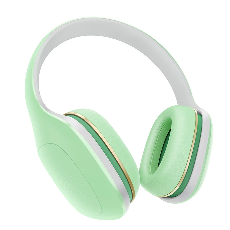 наушников Xiaomi Mi Headphone Comfort/ Light|xiaomi headset|headset with microphonemi headphones |