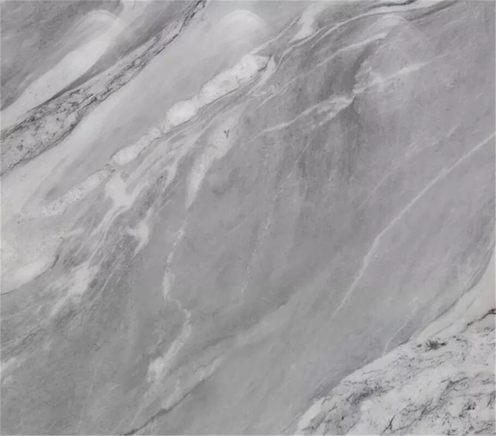 灰色の大理石の装飾的な壁紙 背景の壁紙 Aliexpress Home Improvement 灰色の大理石の装飾的な壁紙 背景の壁紙 Aliexpress Home Improvement
