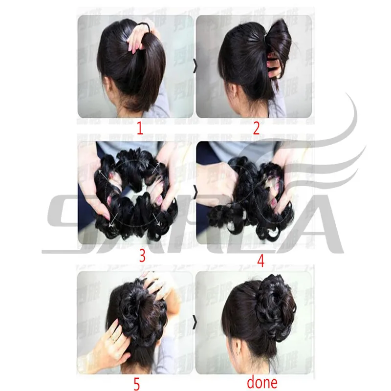 ZHUTU2_