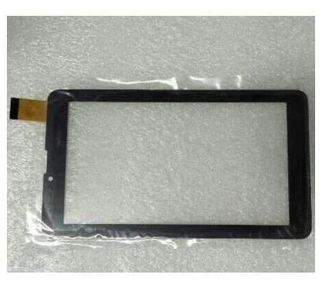 

Tempered Glass Protector / New Touch screen Panel Digitizer For 7" ARCHOS CORE 70 3G Tablet Glass Sensor Replacement Free Ship