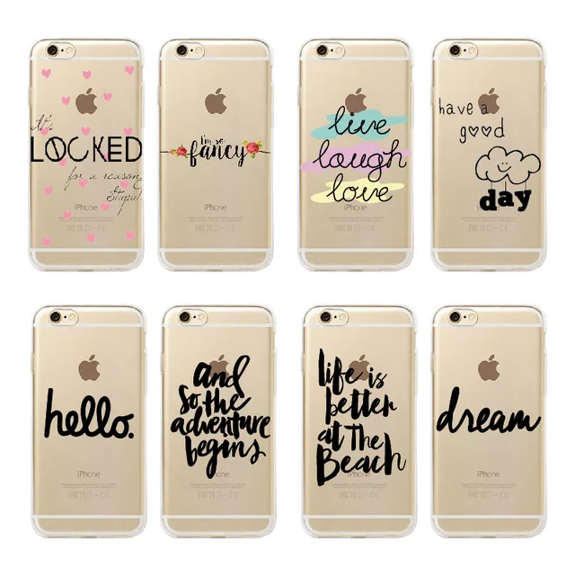 iphone 8 coque summer iphone 8 coque summer