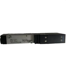 Электромагнитный клапан festo JMT2H-5/2-4,0-S-VI-BB Nr: 159453 клапан