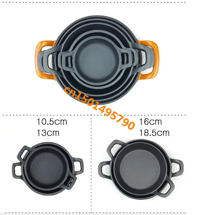 wok1