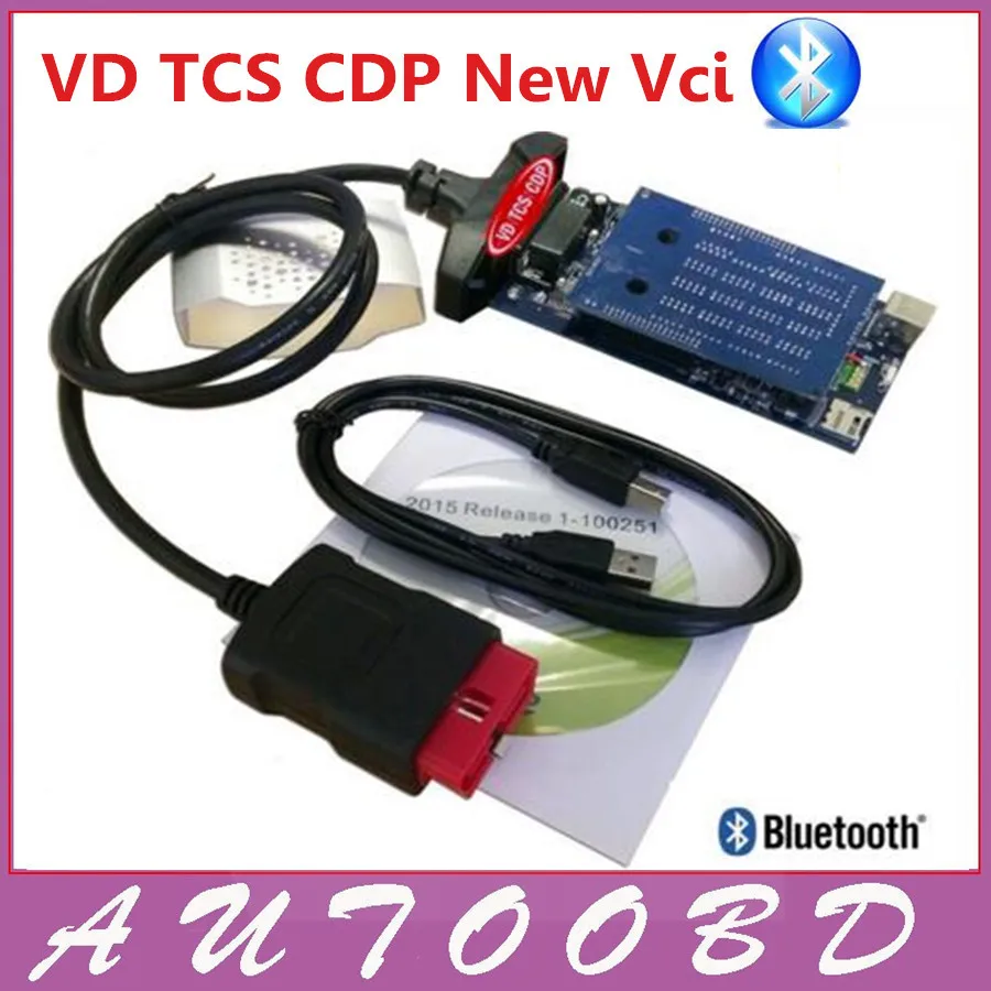 Latest 2013 R1 BTCS CDP Pro Plus DS150E Software DELPHI Bluetooth LED Cable KEYGEN Multi Language