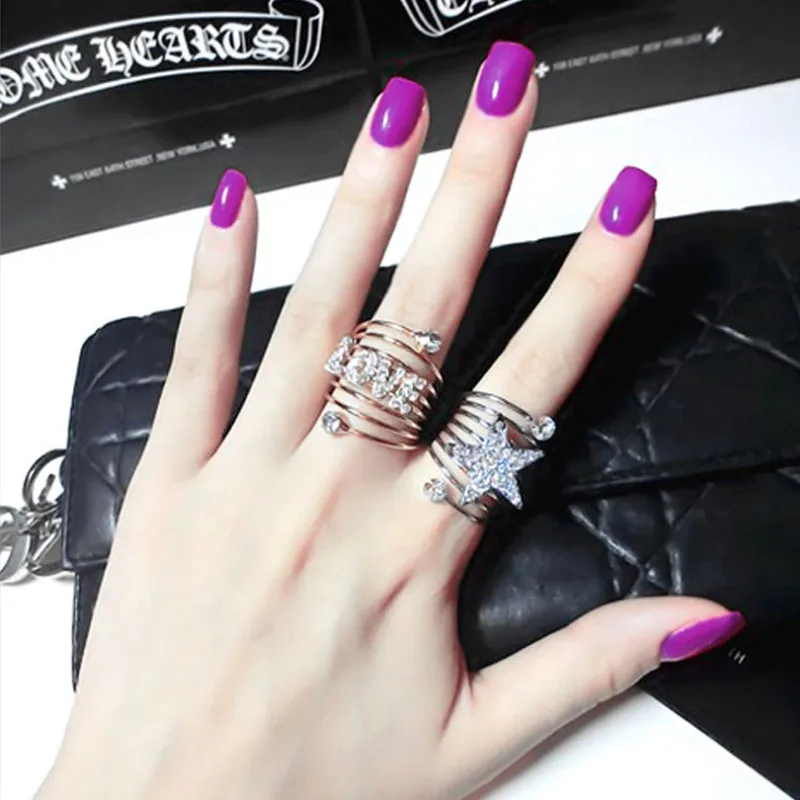 NAIL015-38