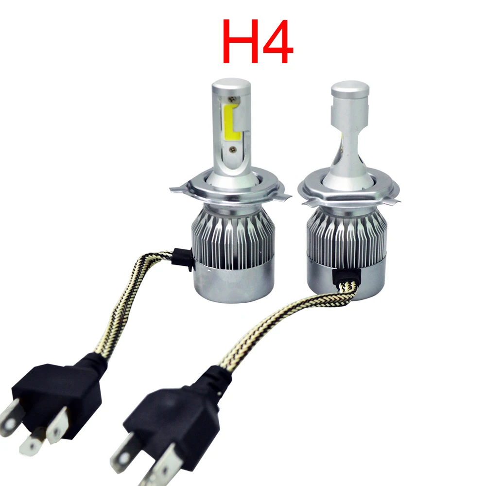 K6793-H4