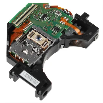 

Replacement Optical Pick up Laser Lens HOP-B150 for XBox One