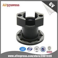 Высококачественный держатель 7135-486 для Delphi. common rail parts, для дизельного двигателя