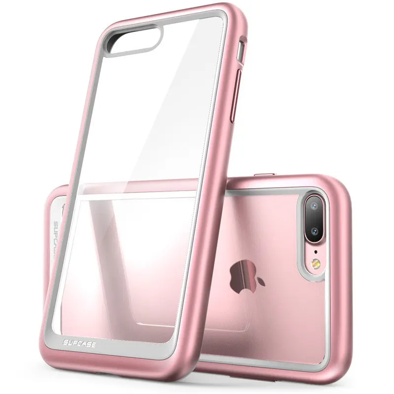 rose-gold-2