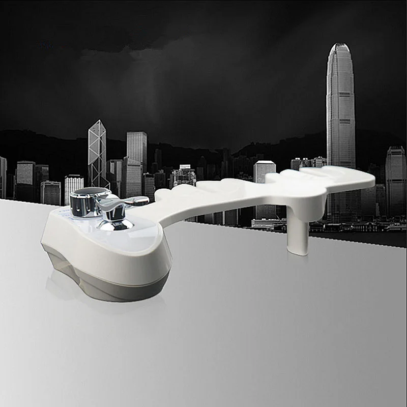 bidet-J17132B