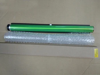 

1* Japan OPC DRUM for Ricoh MPC5503 MPC4503 MPC3503 MPC6003 MP C3003 C3503 C4503 C5503 C6003 opc drum