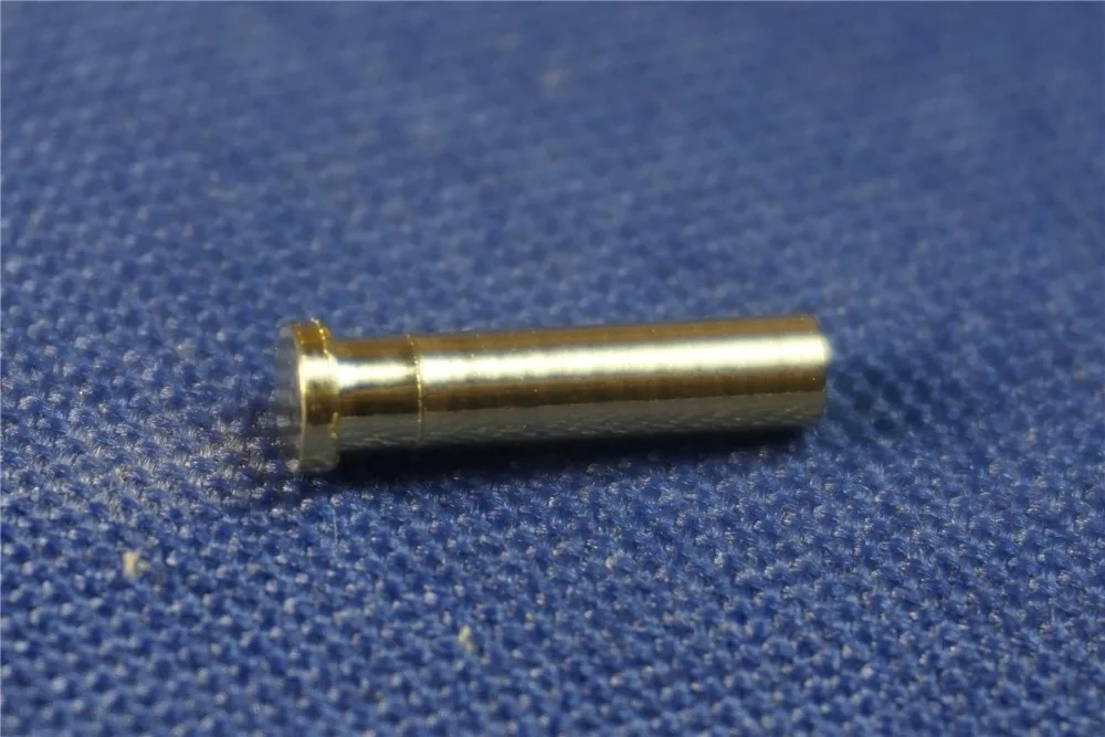 4.5 5.5 6.0 7.0mm altura smt montagem