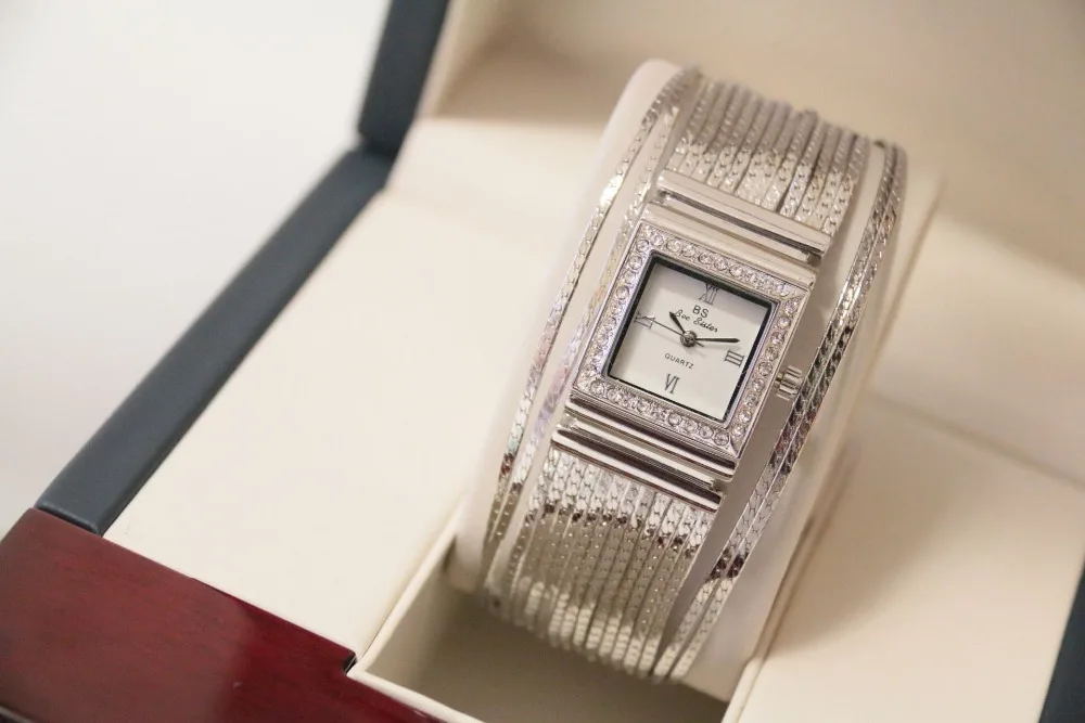 women watches 12