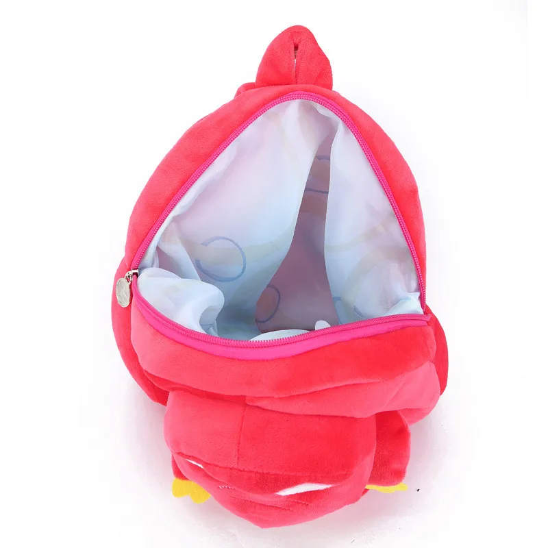 3665926539_2127507267