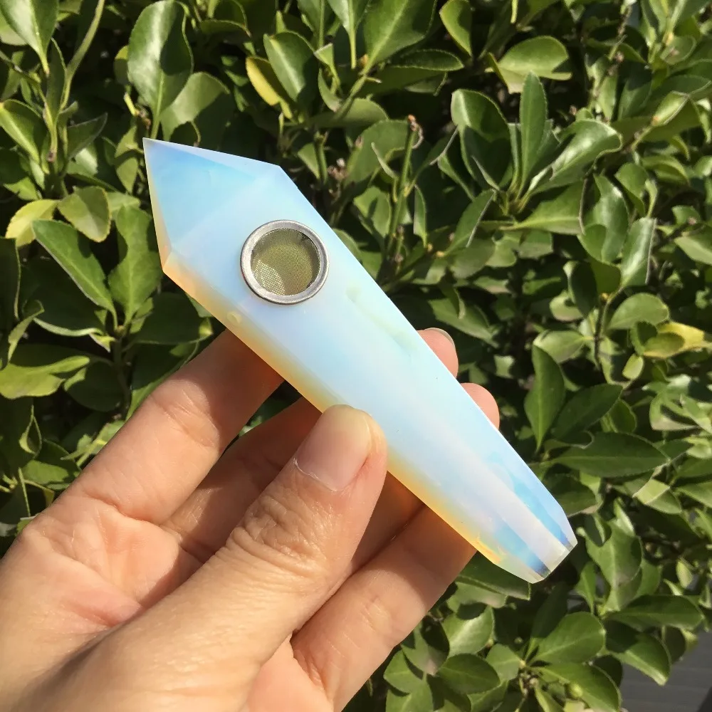 QQ20180930111538