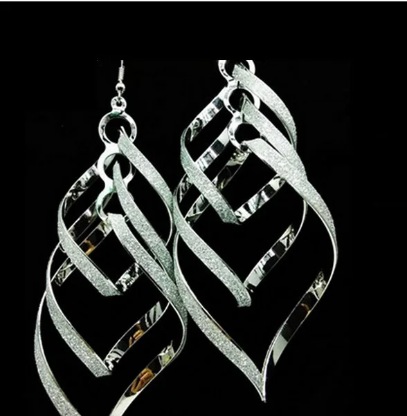 3098871345_1297013011