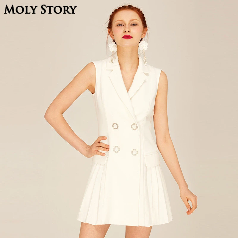 vestidos curtos de festa para senhoras