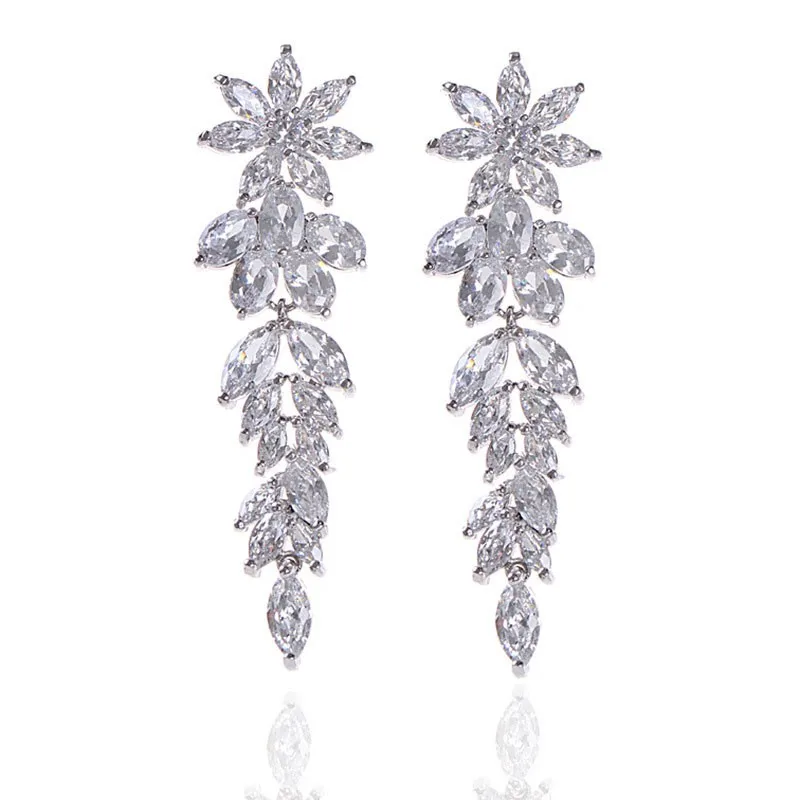 2912275742_214501499