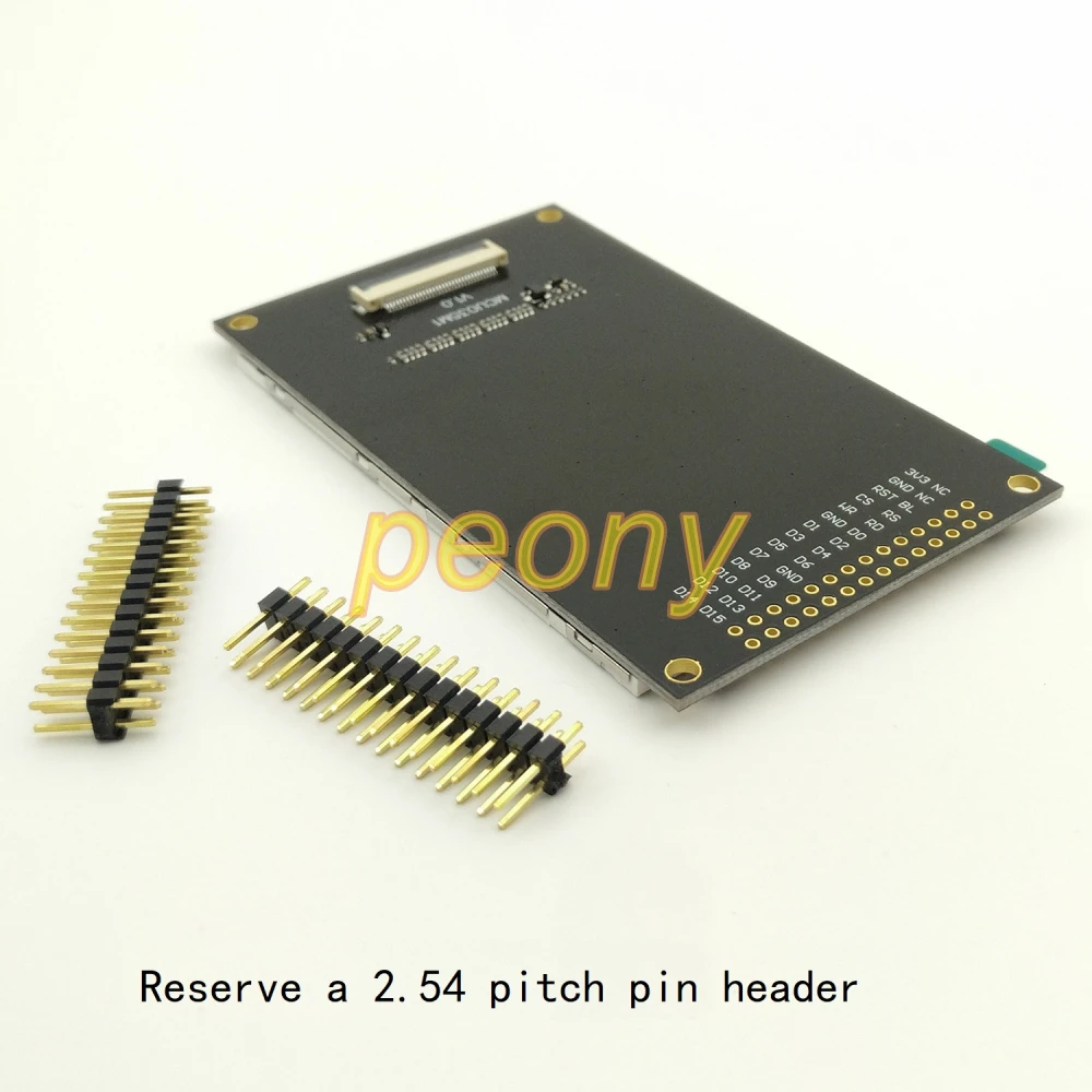 3.5TFT 4(1)