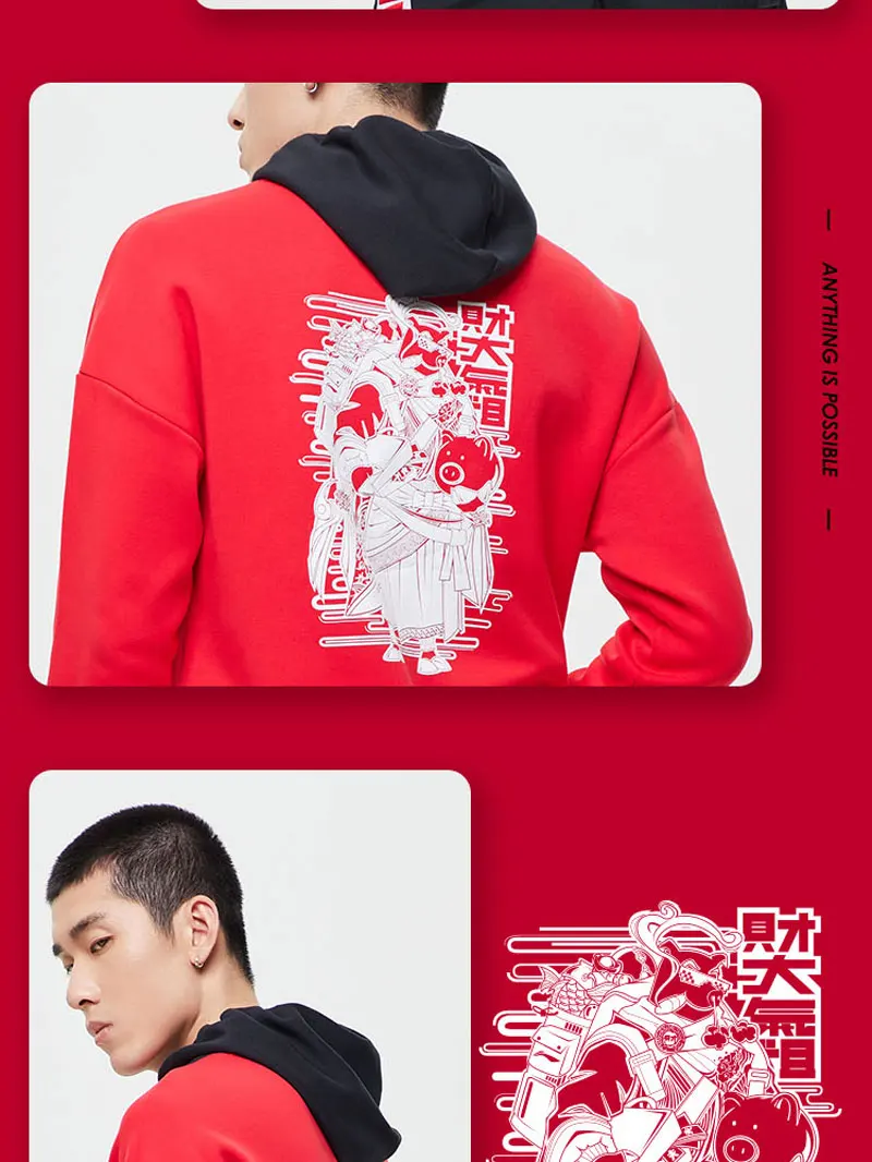 AWDP023(3)