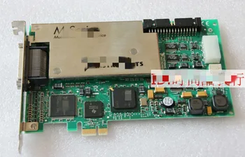 

PCIe-6259