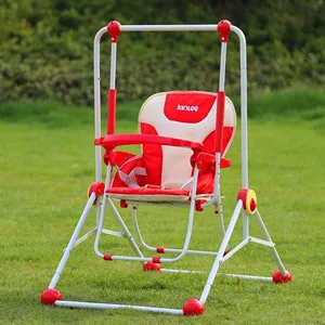 baby chair swing seat