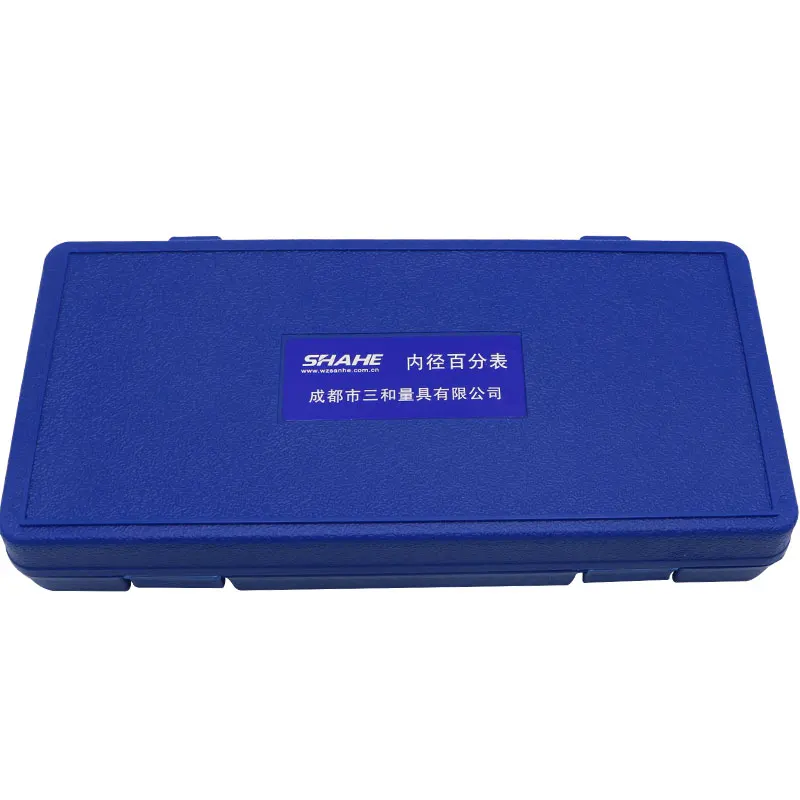 indicadores de discagem 02