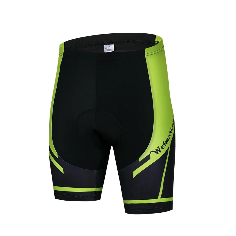 2018 New Arrival Tights Weimostar men cycling shorts mtb shorts Gel Padded Shockproof downhill Quick-Dry 2018 New Arrival Tights Weimostar men cycling shorts mtb shorts Gel Padded Shockproof downhill Quick-Dry