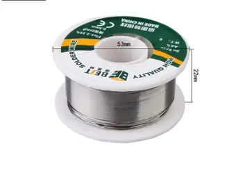 

Electronics Solder Wire Soldering Wire