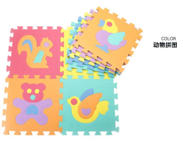 Baby and Toddler Toys Baby and Toddler Toys Online