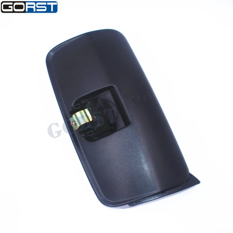CarAutomobile Accessories Car-Styling Reflector Rearview Mirror Side Mirror Exterior Assembly for benz Axor series truck-3