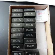 Модуль управления выпрямителем: SQL7/SQL7-2/SQL7-4 2A 200 V/400 V