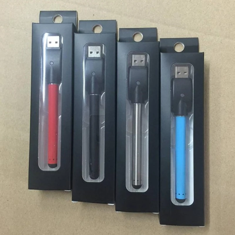 O pen vape bud touch battery with USB Charger 510 thread for CE3 vaporizer pen cartridges e cigarette cartridge vaporizer e cig O pen vape bud touch battery with USB Charger 510 thread for CE3 vaporizer pen cartridges e cigarette cartridge vaporizer e cig
