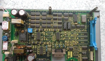 

USED 100% TESTED A16B-2300-0190