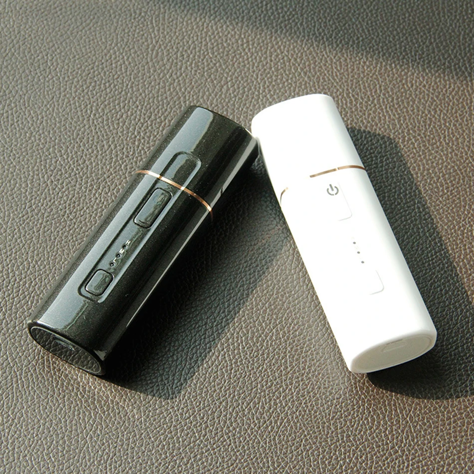 Электронная сигарета ZZtech not fire vape pen Pluscig B3 оригинальный Нагреватель без горения