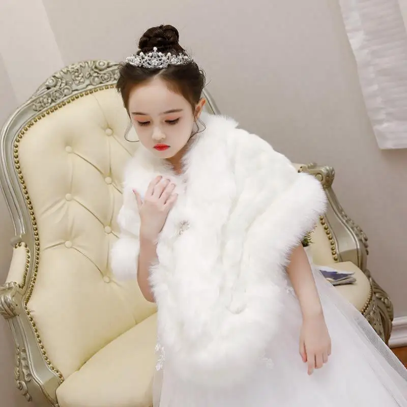 YXYL181226003 (2)