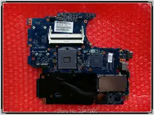 646246-001 for HP PROBOOK 4530S 4730S motherboard HM65 chipset DDR3 100% TESTED OK Free shipping