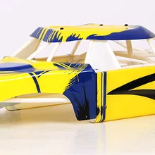 Rovan RC части автомобиля 1/5 масштаб газа RC Baja Высокопрочный нейлон roll cage с тела Shell для 5 т /5SC автомобиля 852051-03