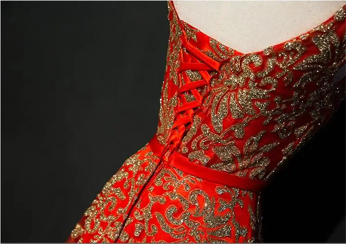 wedding dresses