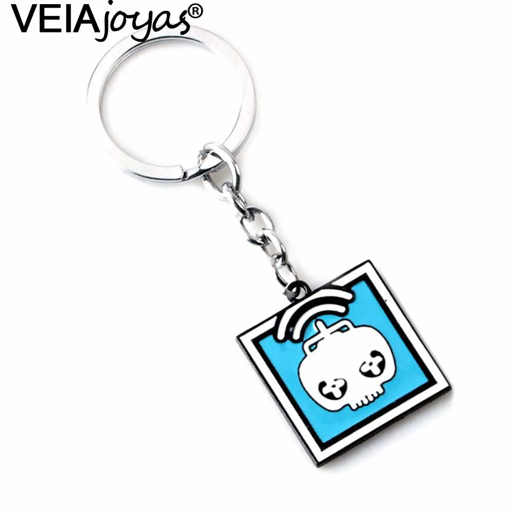 36-Types-FPS-Game-Rainbow-Six-R6-Keychain-Zinc-Alloy-Keyring-Metal-Pendant-Men-jewelry-Fans.jpg_640x640 (3)