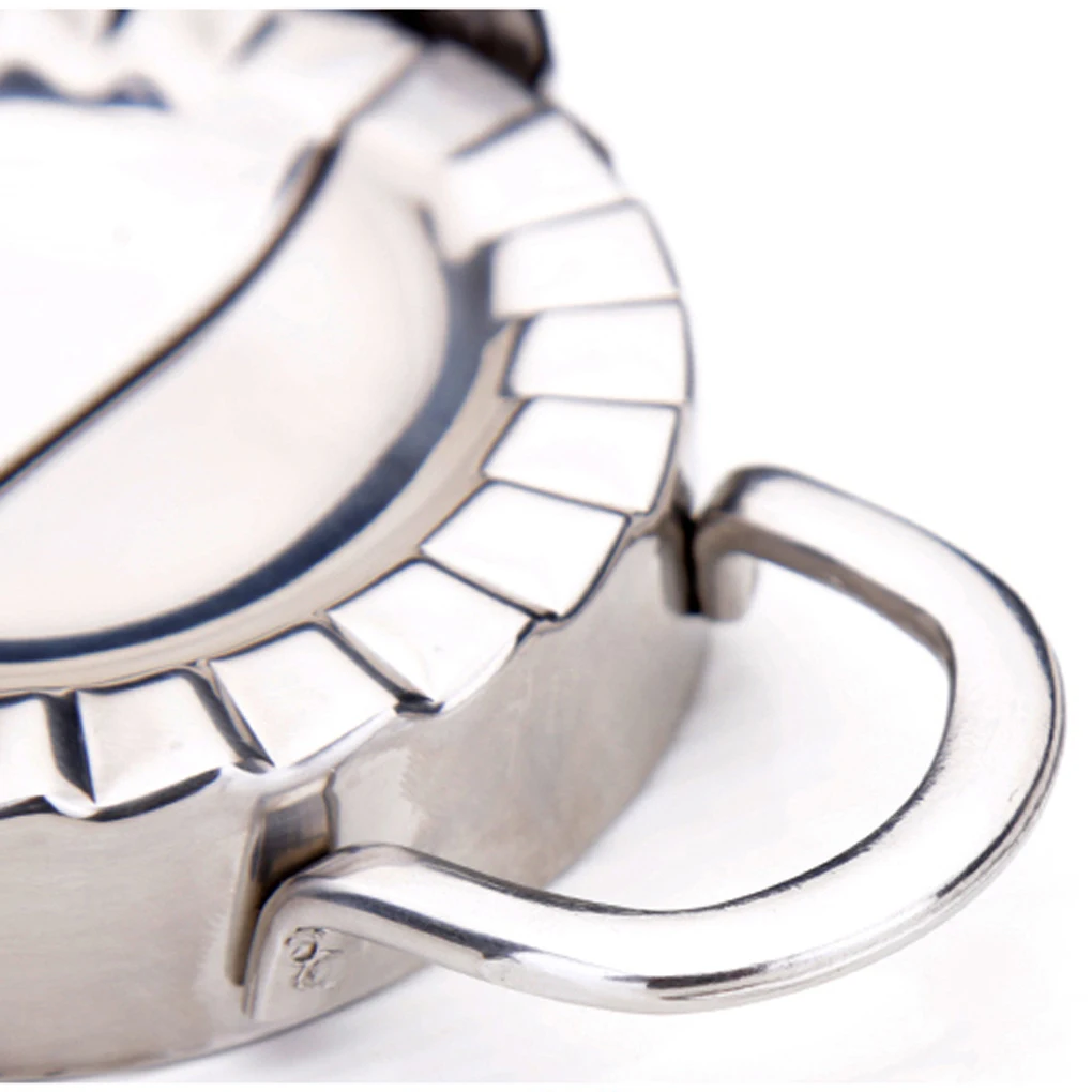 Вкусные искусственные кухонные принадлежности из нержавеющей стали|stainless steel