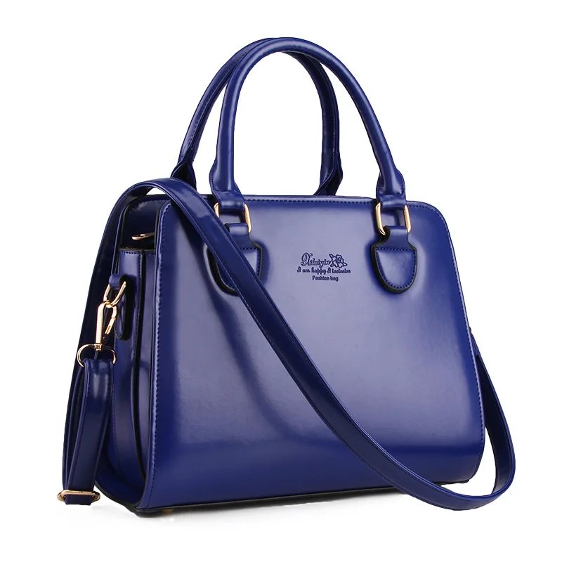 2015 new korean spring and summer fashion handbags women shoulder