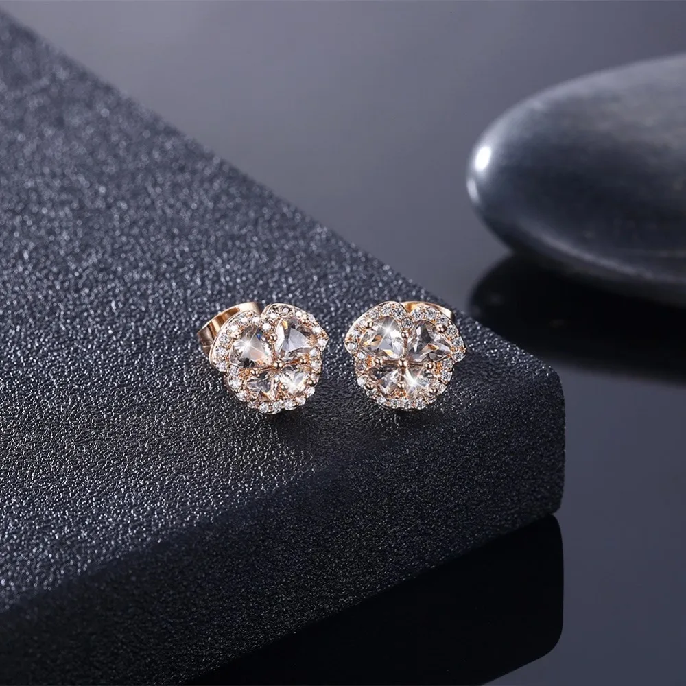 stud earrings for women (3)