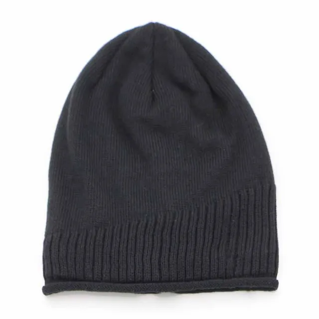 popular winter hats 2016