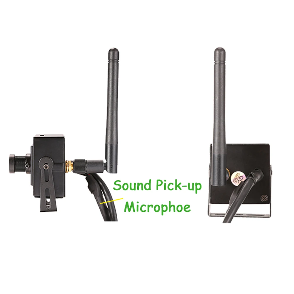 HTB1fyJvNXXXXXXcXFXXq6xXFXXXG