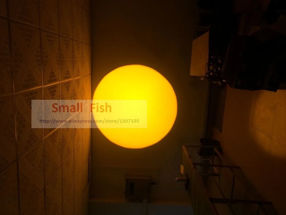 THE COLOR OF ORANGE(1)