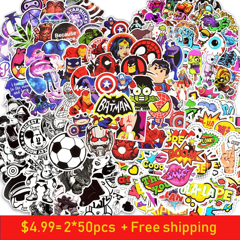 

Waterproof PVC laptop sticker vinyl stickers for macbook pro 13 15.6 xiaomi mi notebook pro notebook acer HP for huawei lenovo